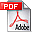 pdf