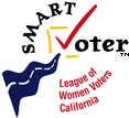 SmartVoter.org