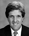 John Kerry