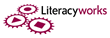 http://www.literacyworks.org