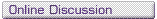 Online Discussion