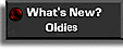 What's New Oldies
