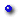Blue Bullet