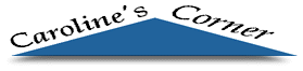IDAHO - Adult Basic Education