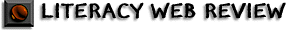 Literacy Web Review