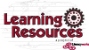 Learning Resources