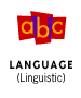 Language intelligence