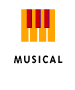 Icon: Musical intelligence