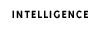 Table Column: Intelligence