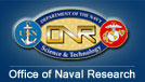 Office of Naval Research