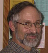 Fred Prahl, Professor