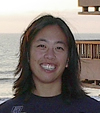 Vera Tai, Graduate Student