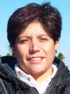 Ruth Villanueva-Estrada