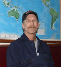 Engineer Chip