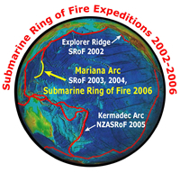 http://oceanexplorer.noaa.gov/explorations/06fire/welcome.html 