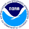 http://www.noaa.gov/