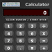Fannie Mae Foundation online calculator