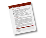 workbook