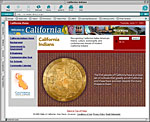 California Indians