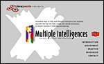 Multiple Intelligences